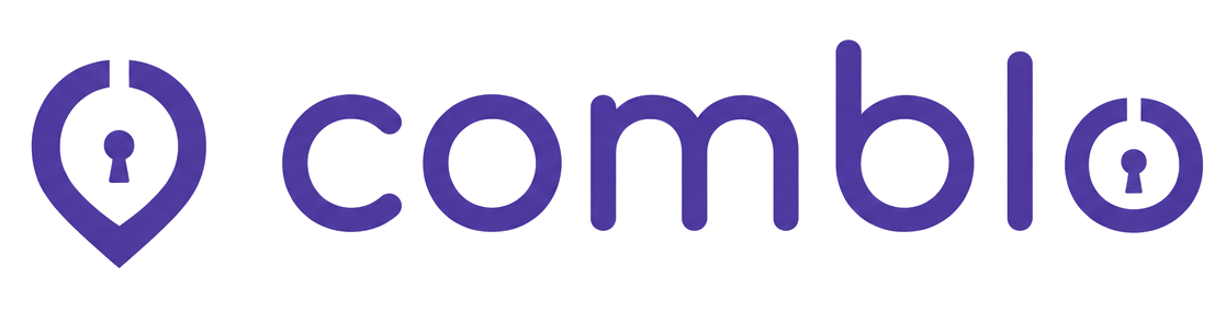 Comblo